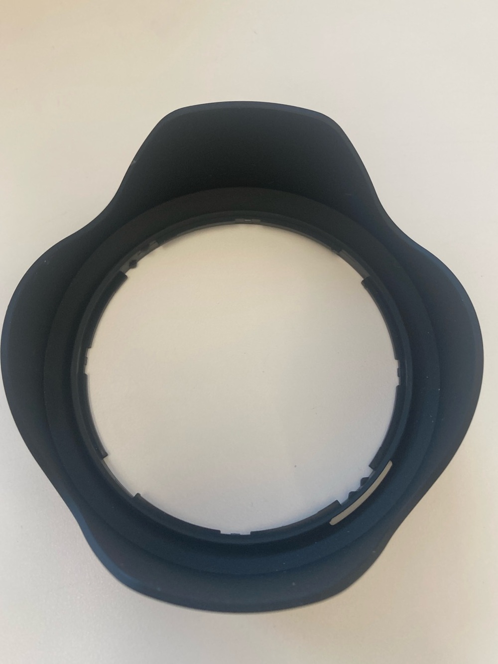 Nikon HB-CP1 lens hood